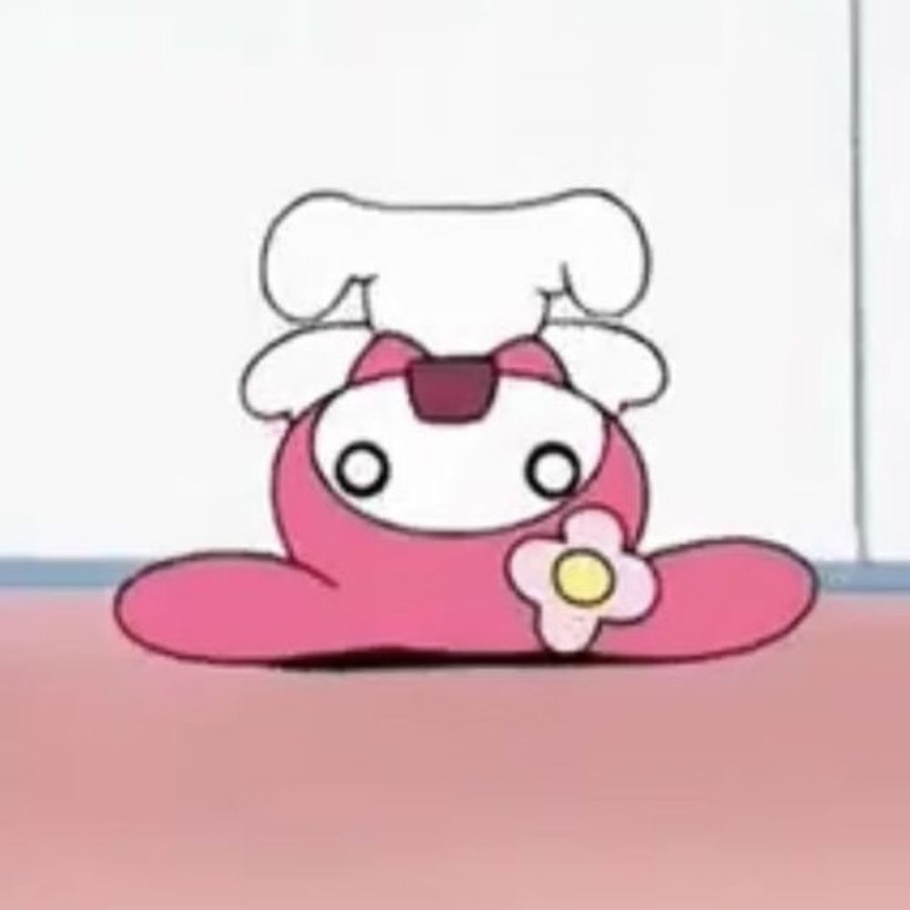 oyoyo