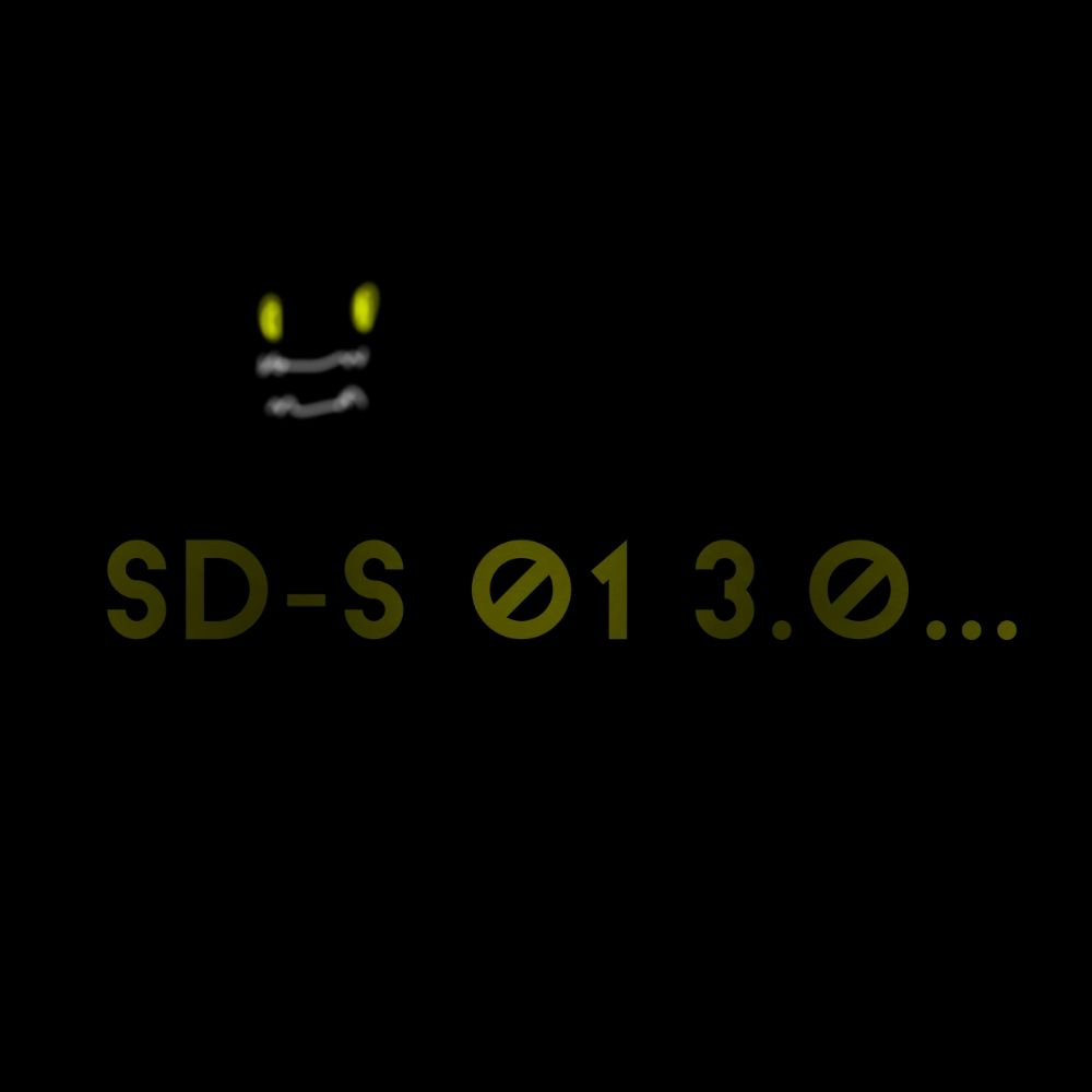 SerialDesignation-S 01