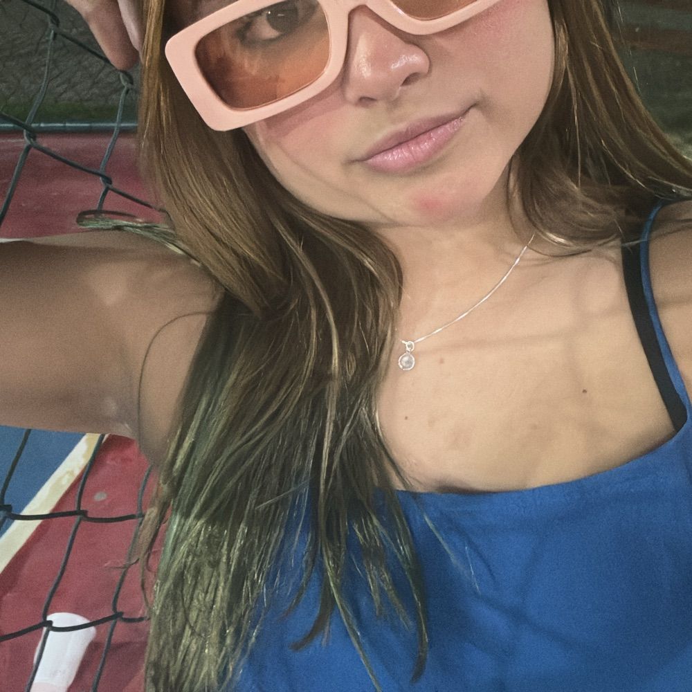 vivis💋