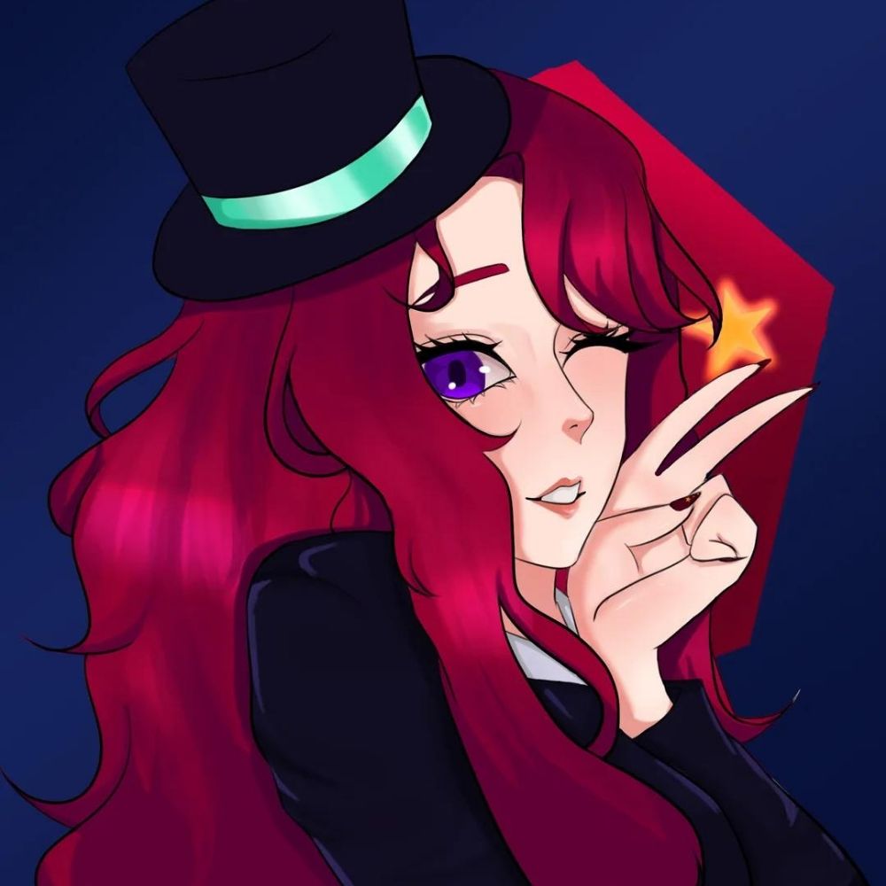 Nix 🎩✨️