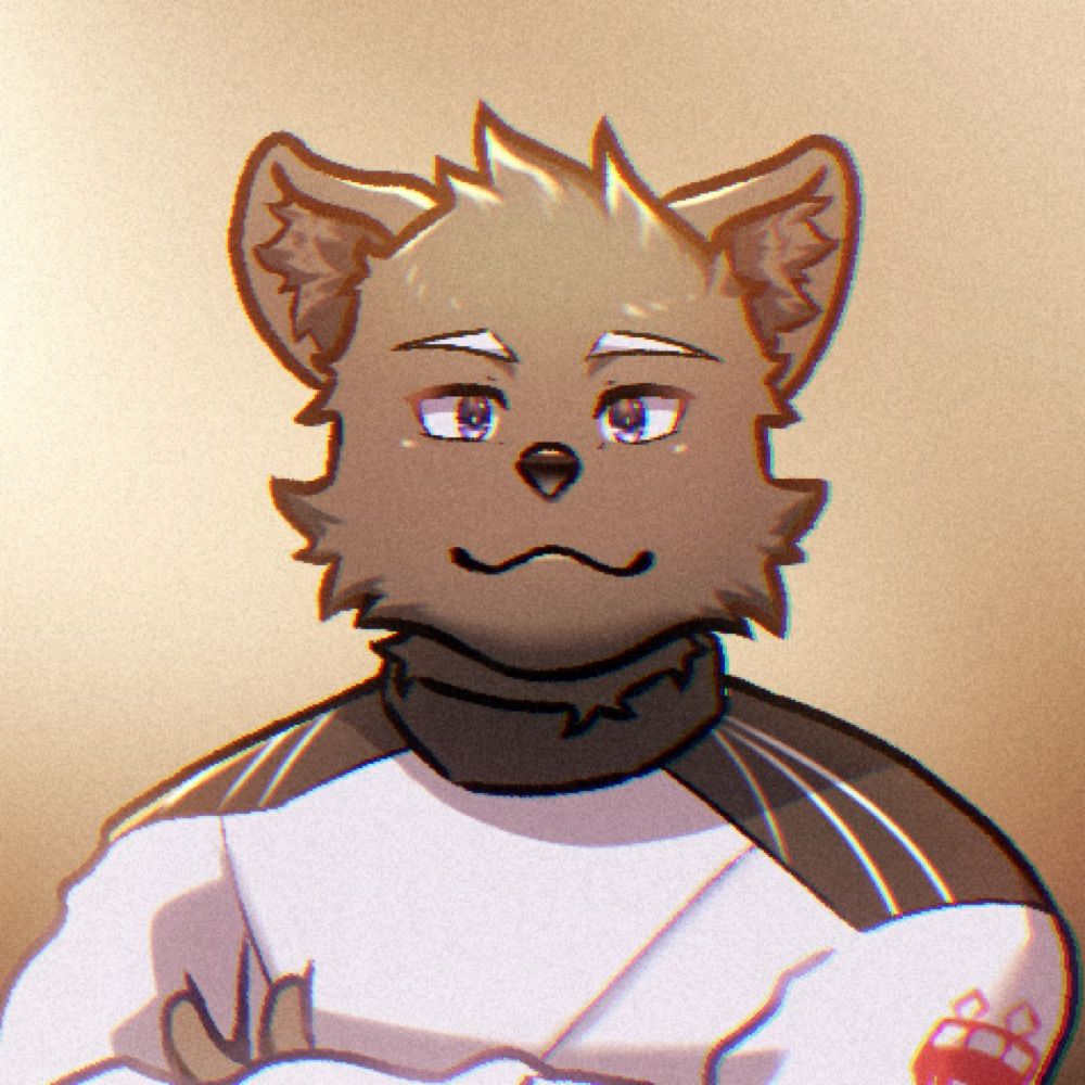 フミ（さん）