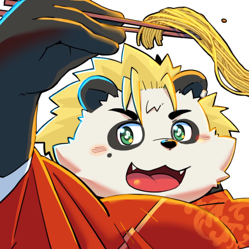 TAKA