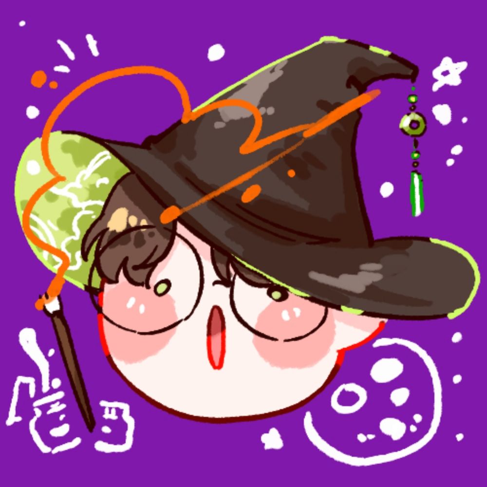 Yunjie (云洁)