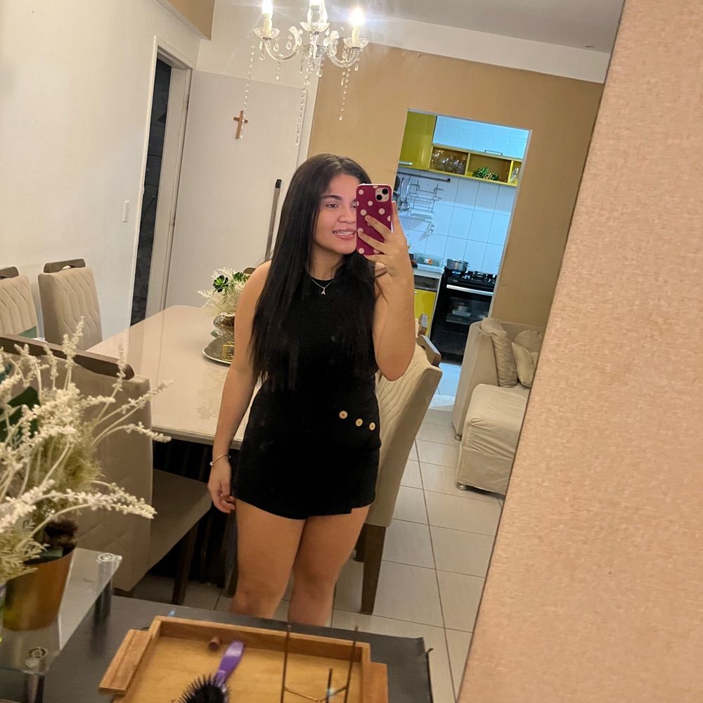 Aninha 