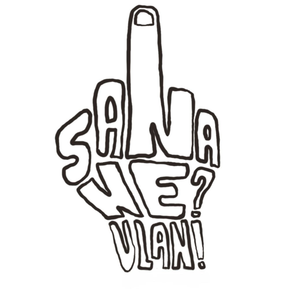 sana ne
