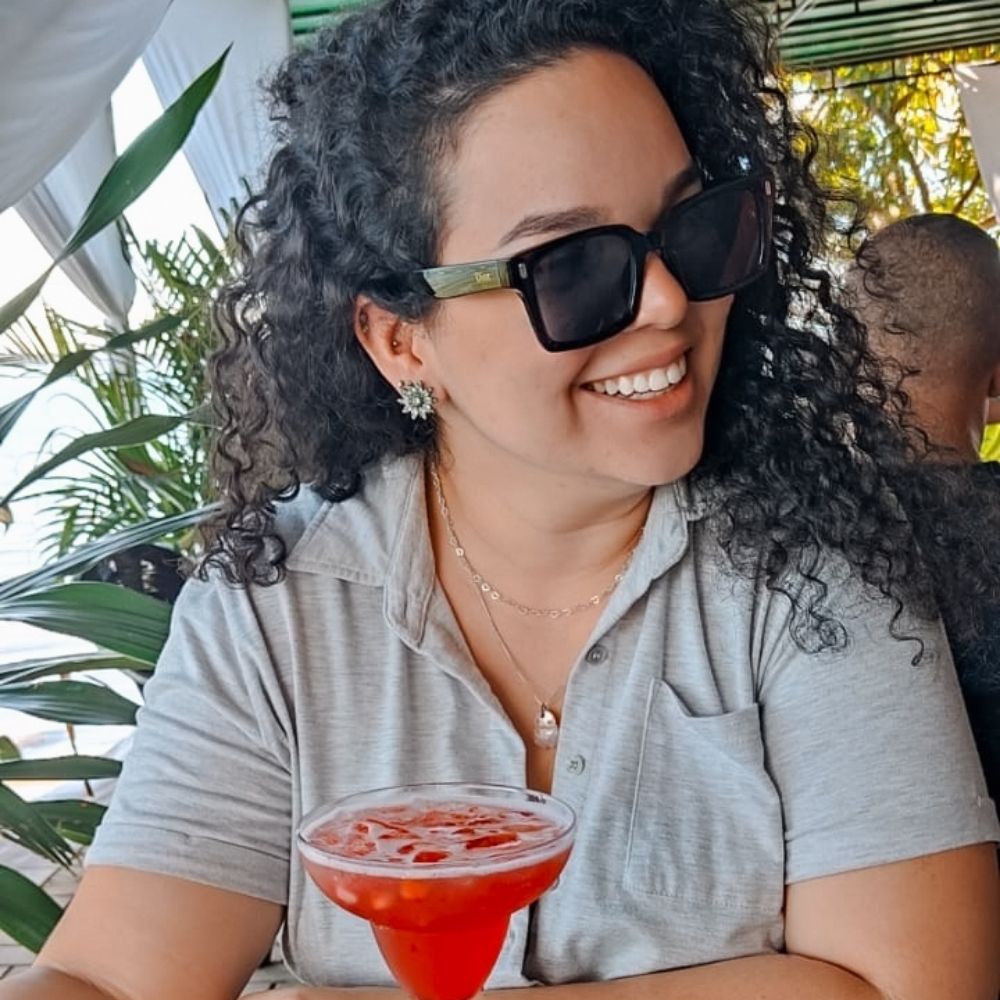 mãe de gatos 