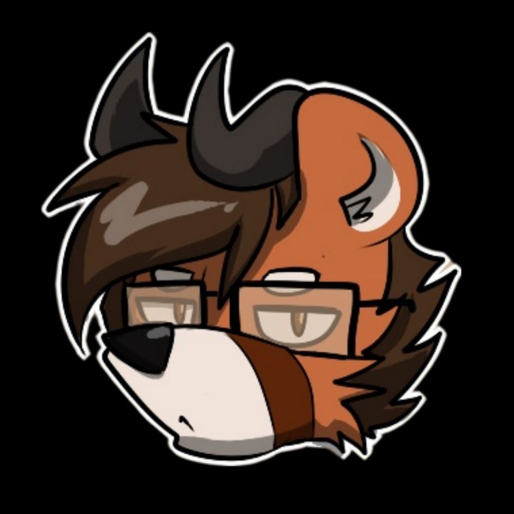 Ragh Pandragon