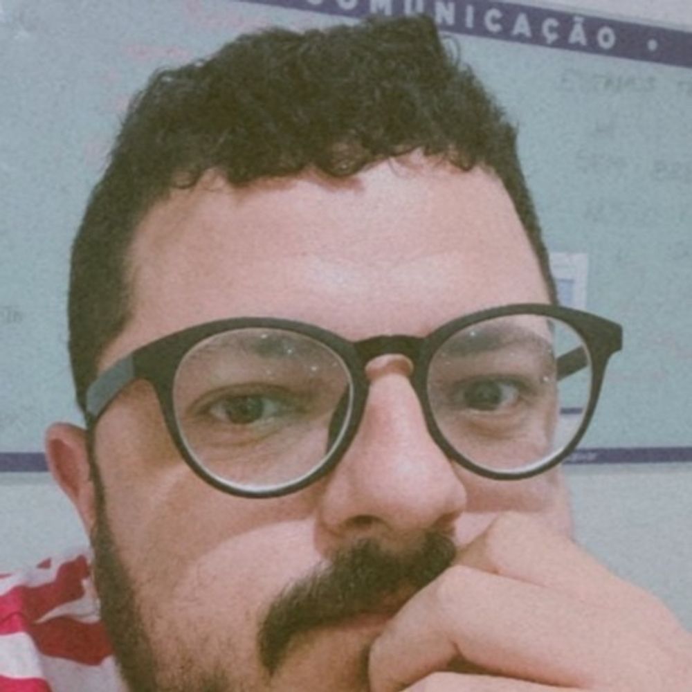 Cléverton Santana