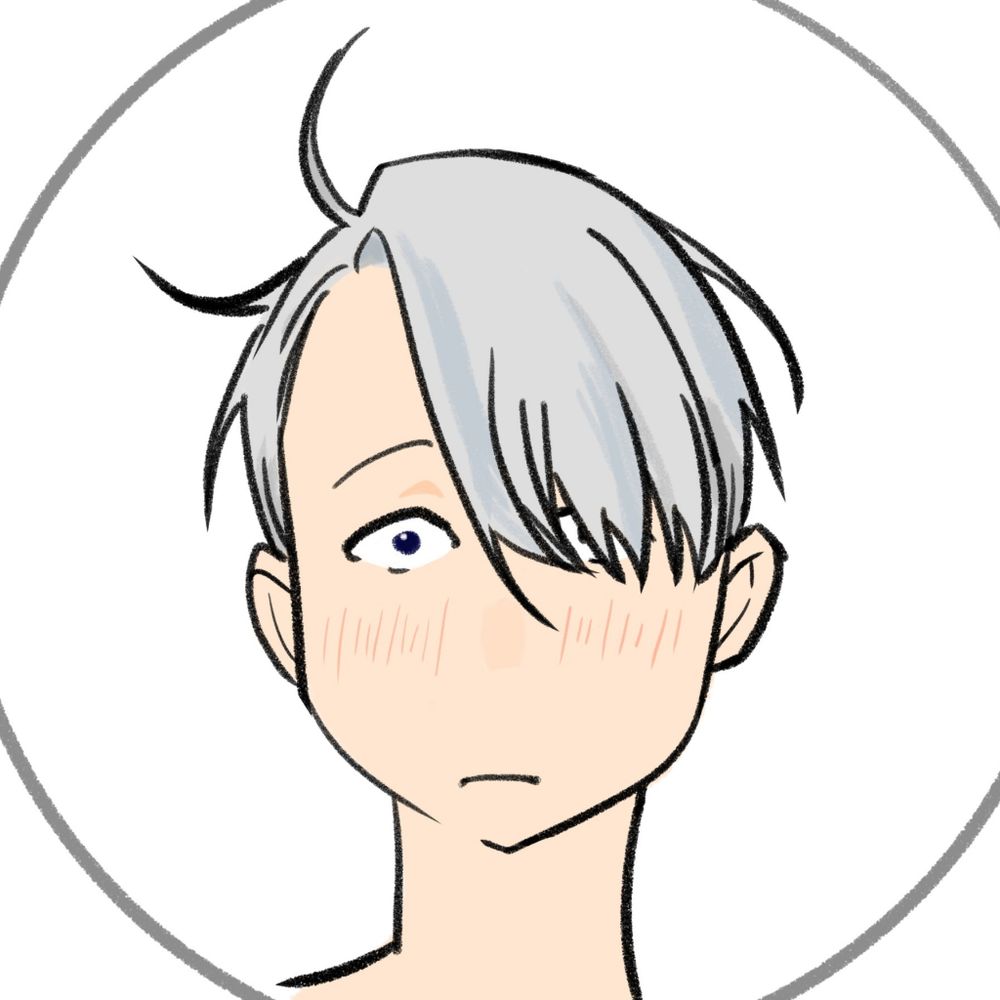 きい(՞ . .՞)