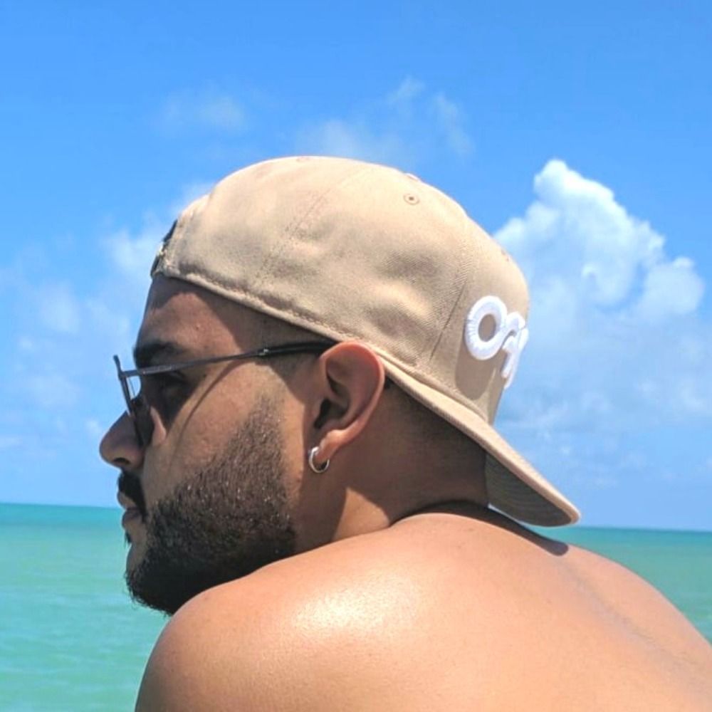 Lukas Emanoel