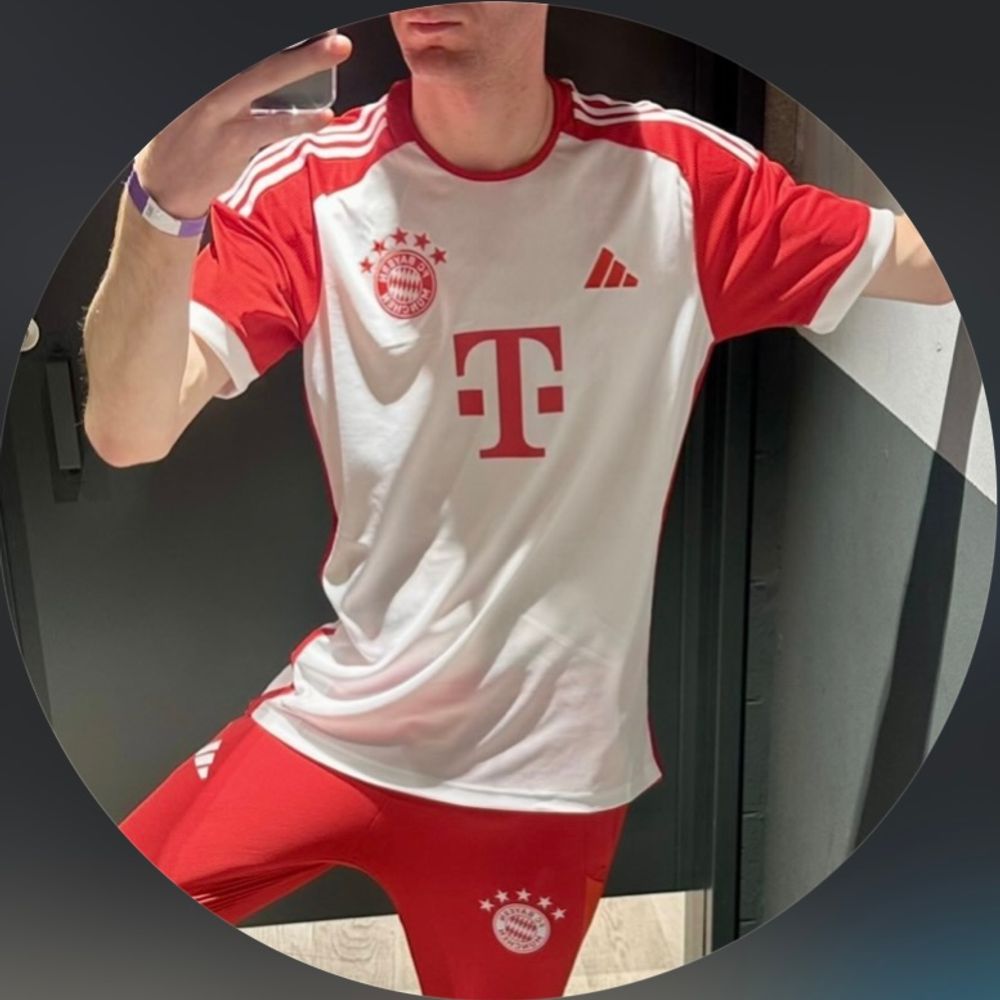 Twink Gabriel