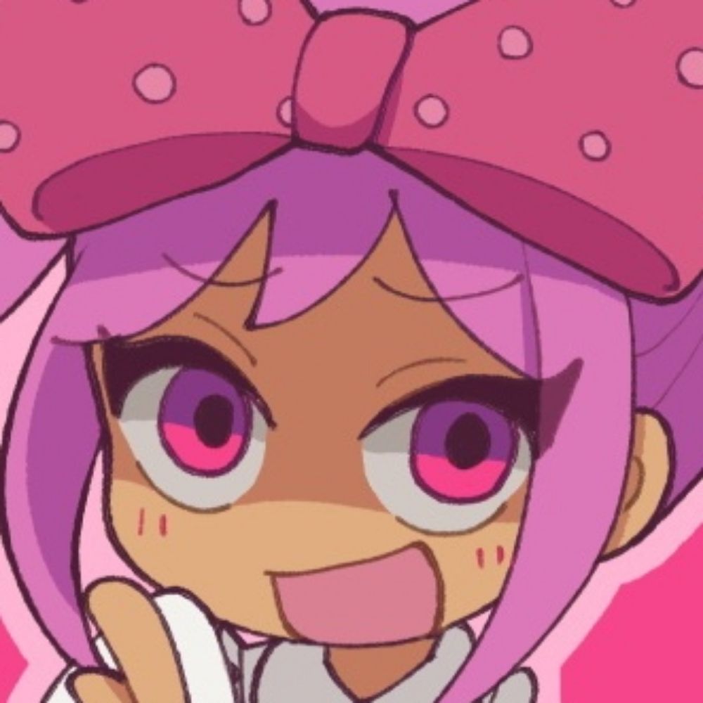 Gem
