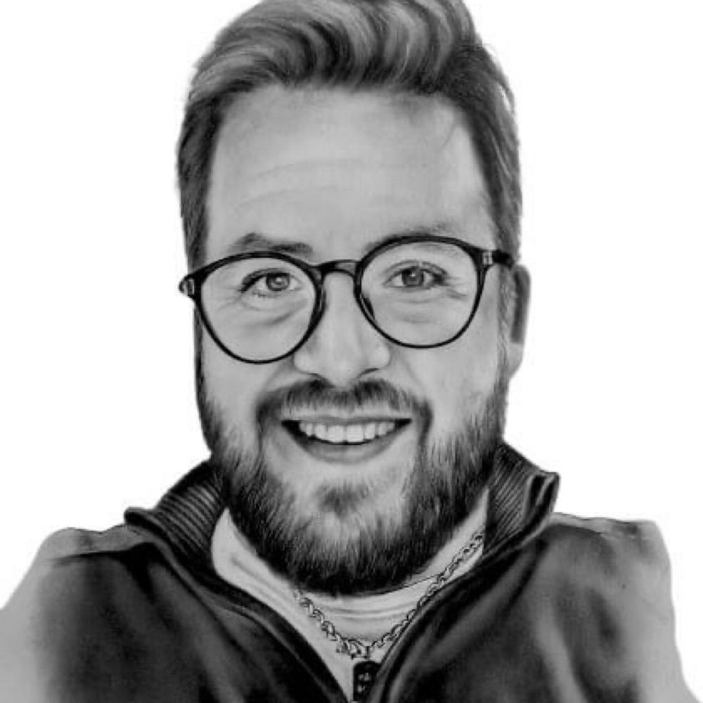Erlend Engan