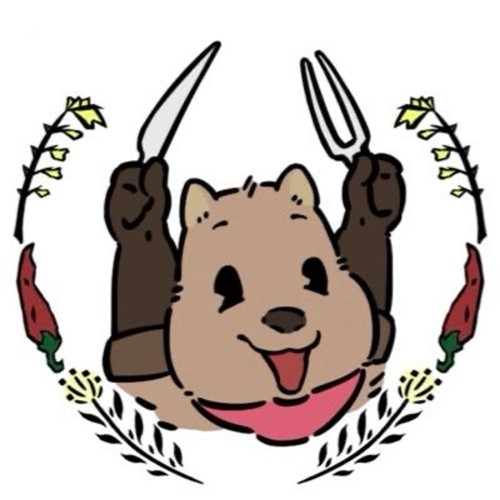 るしもと