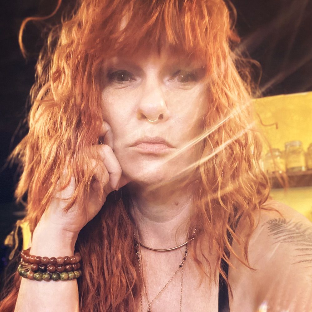 Tess Sleipnir