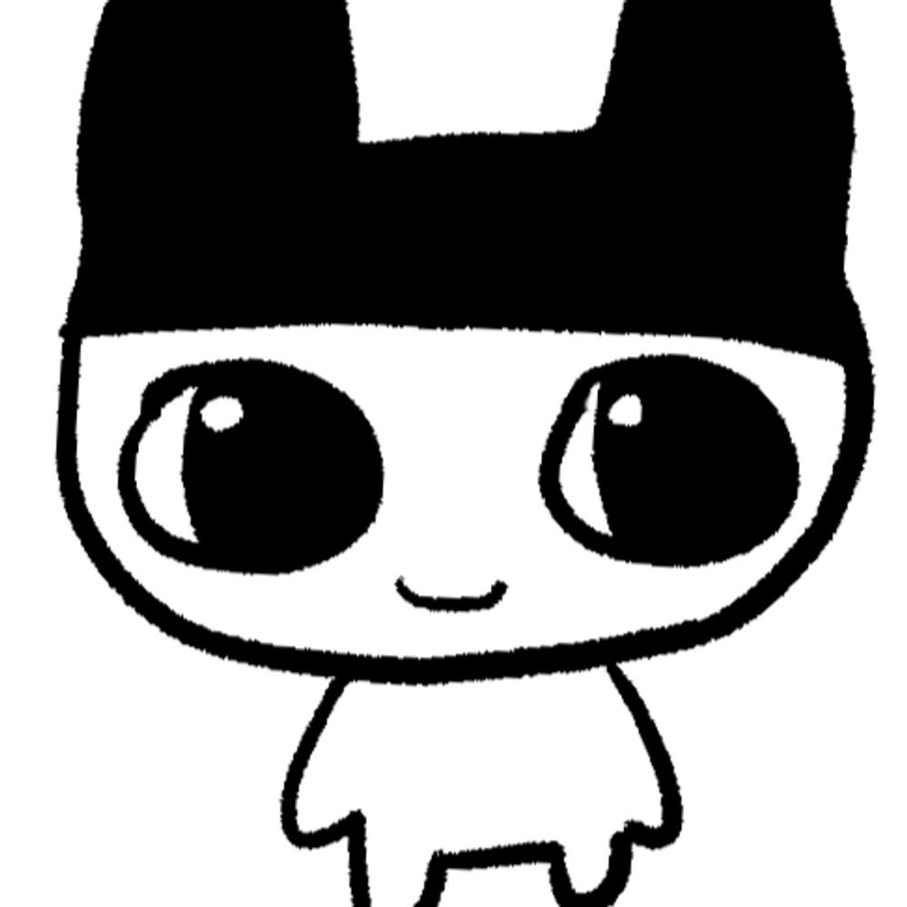 zatan