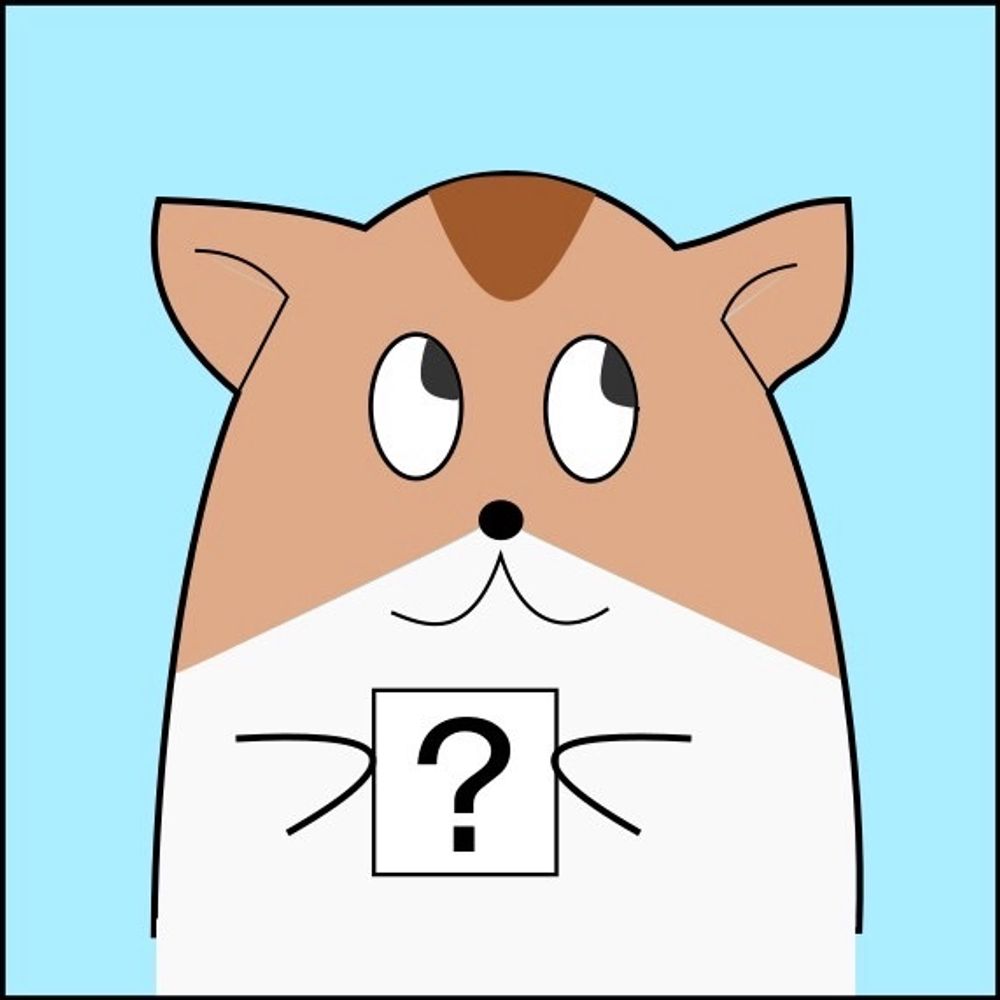 おいたく