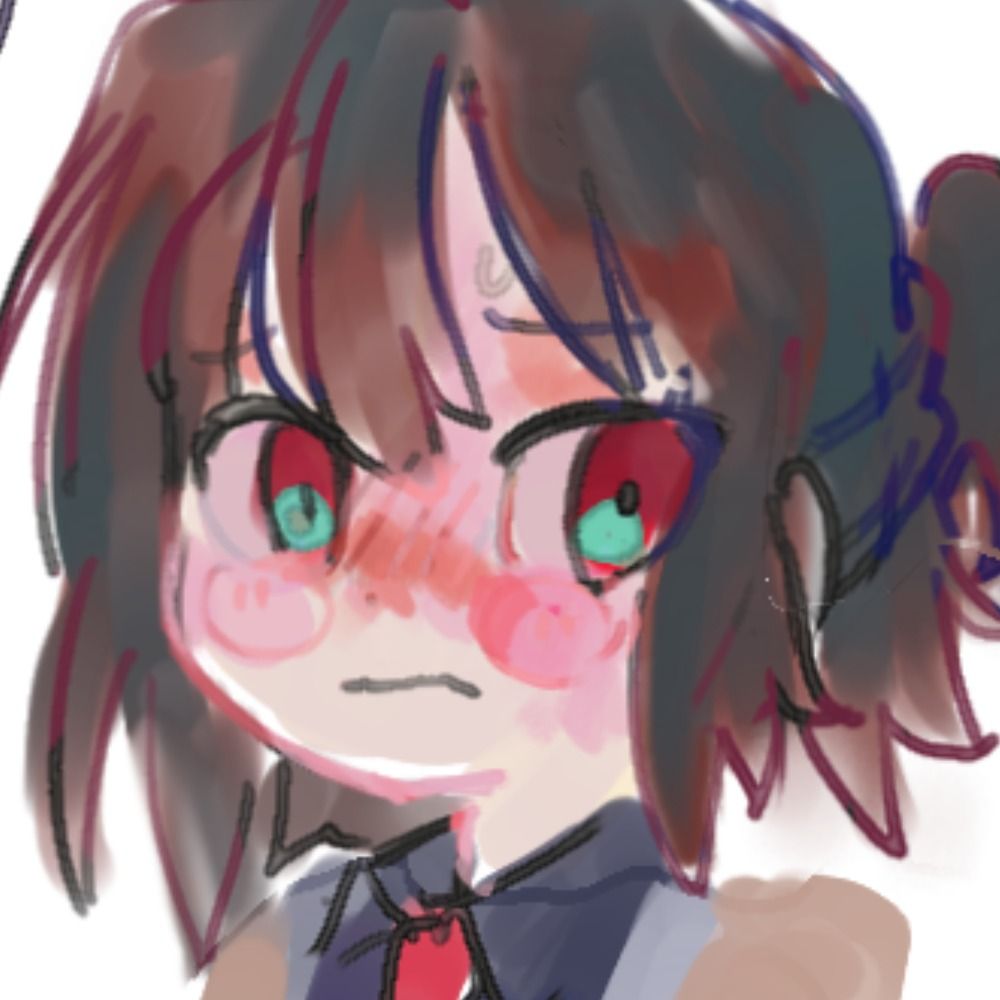ゆなほし・live2D designer