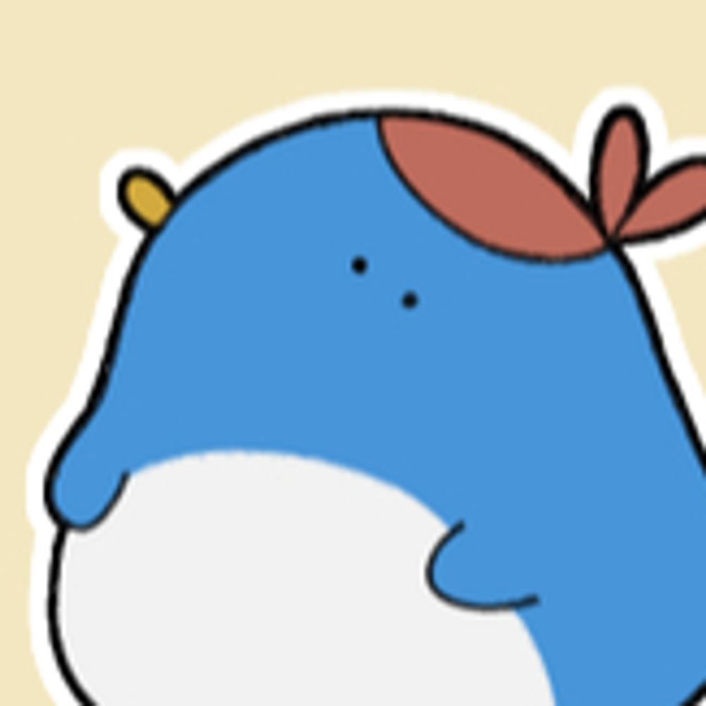 ろきのや