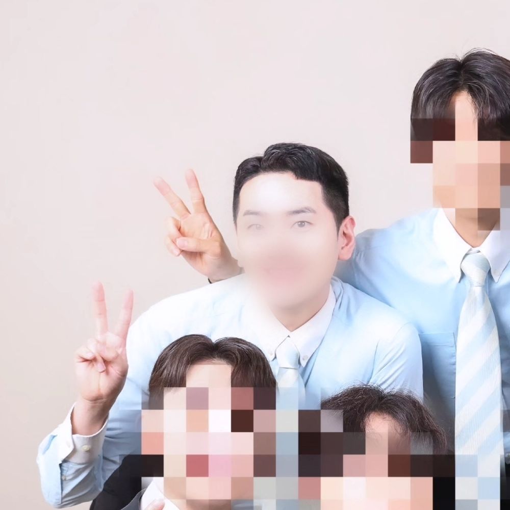 제이JAY
