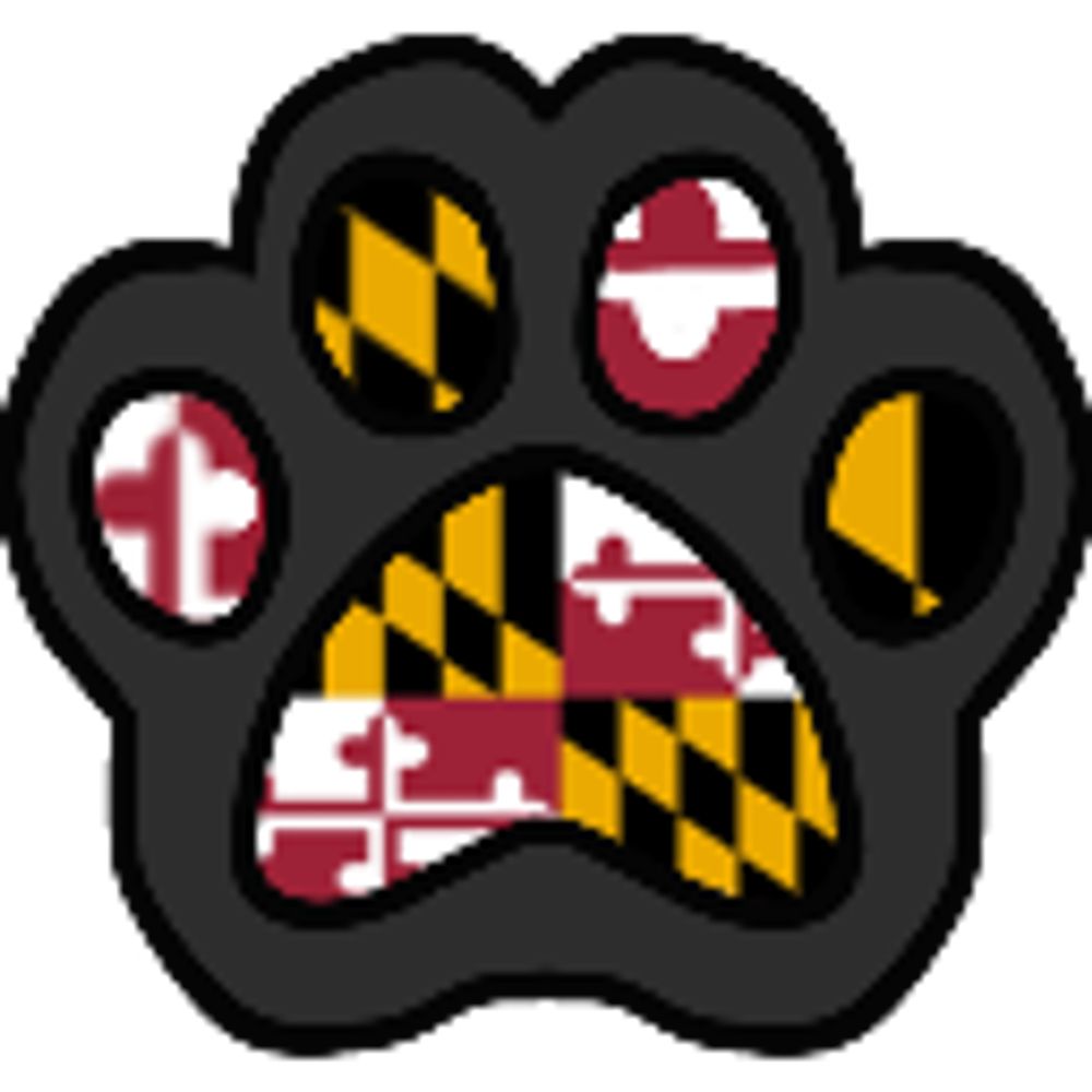 Furries of Maryland