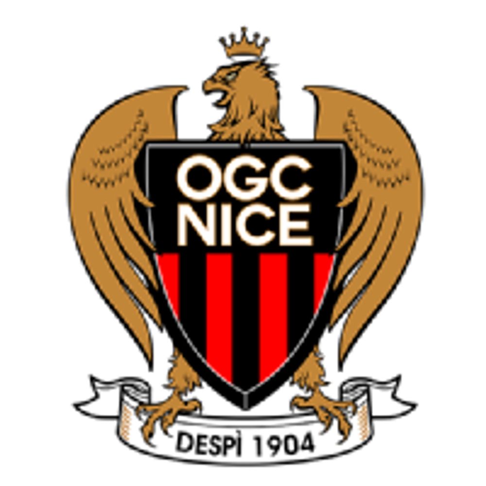 Bot de Nouvelles de OGC Nice