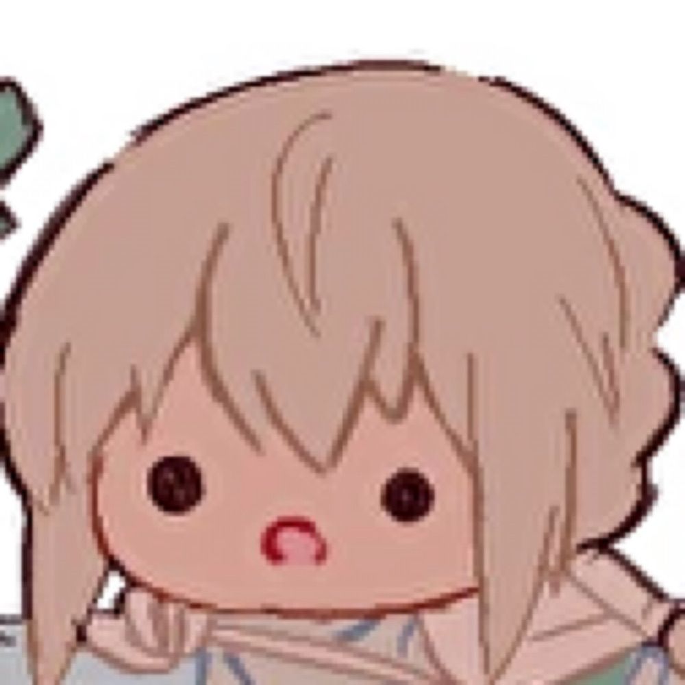 ちょも