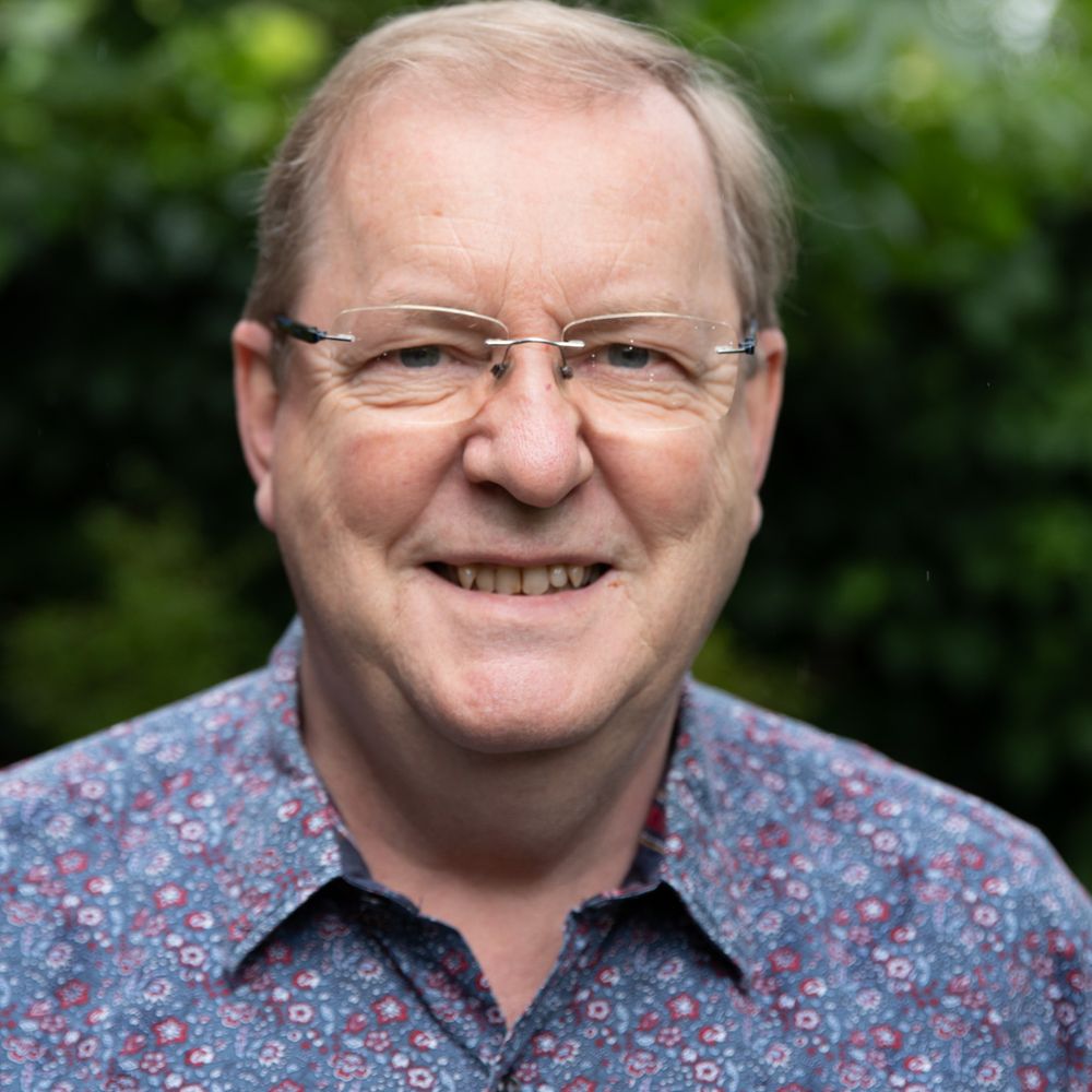 Leo Mesman