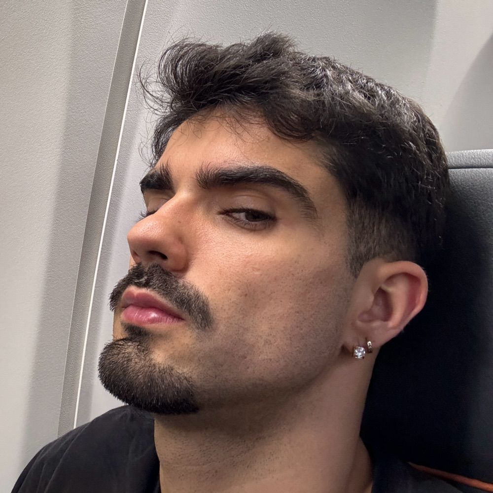eu||er