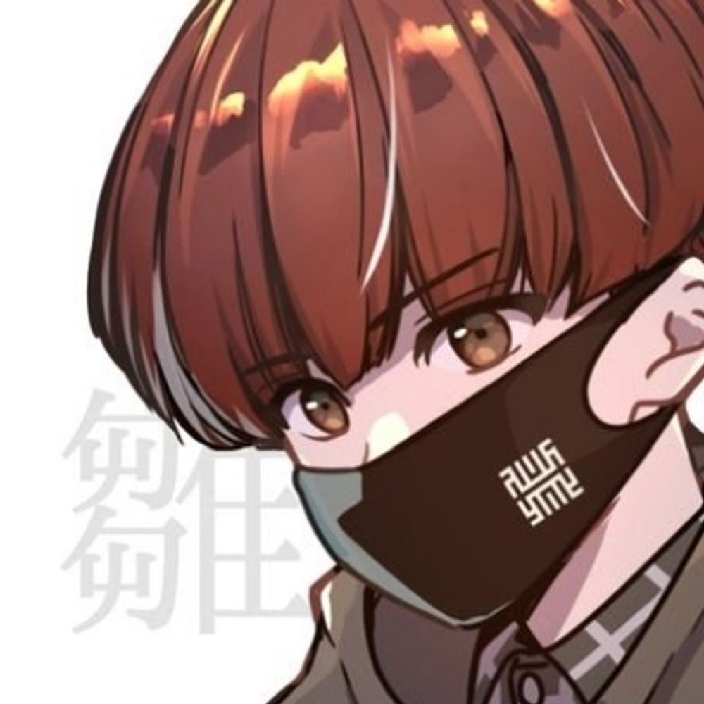 一文字雛