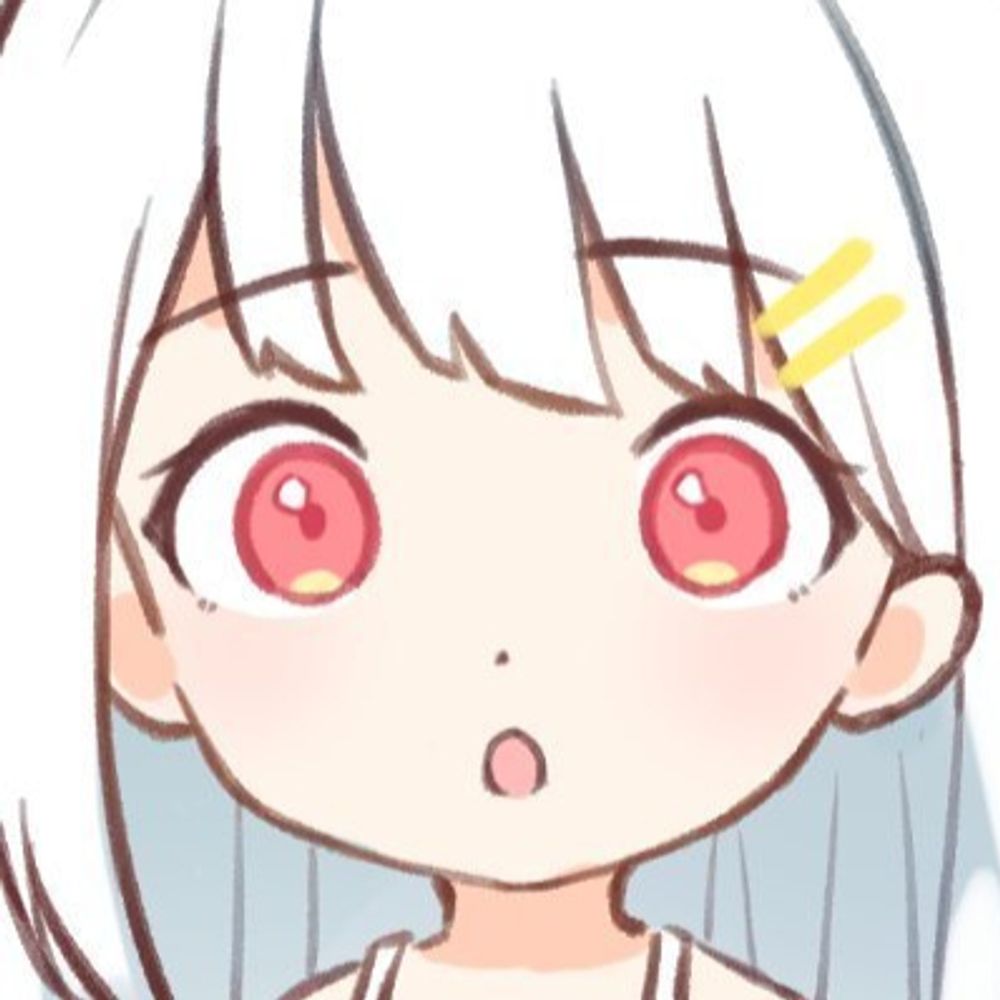 ユーマラー