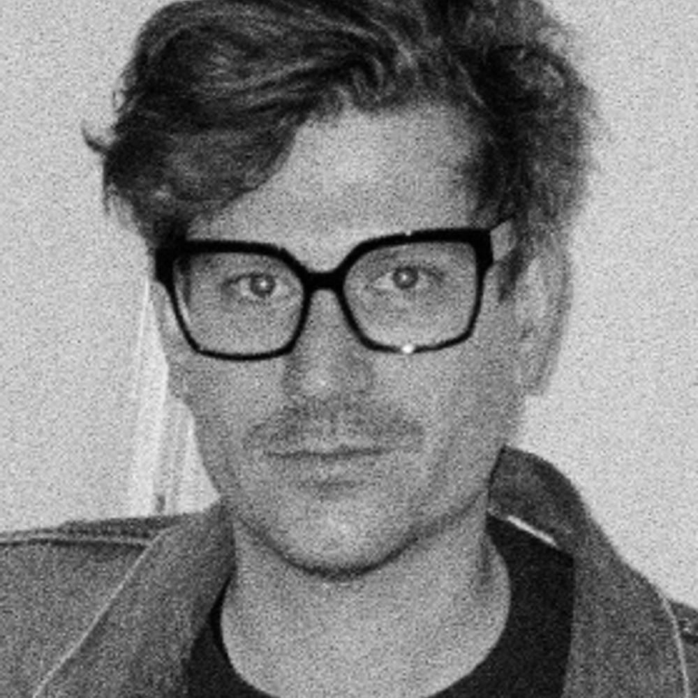 Marco Arrigoni / Seichnungen