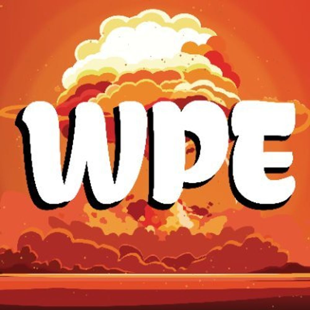 WorstPremadeEver