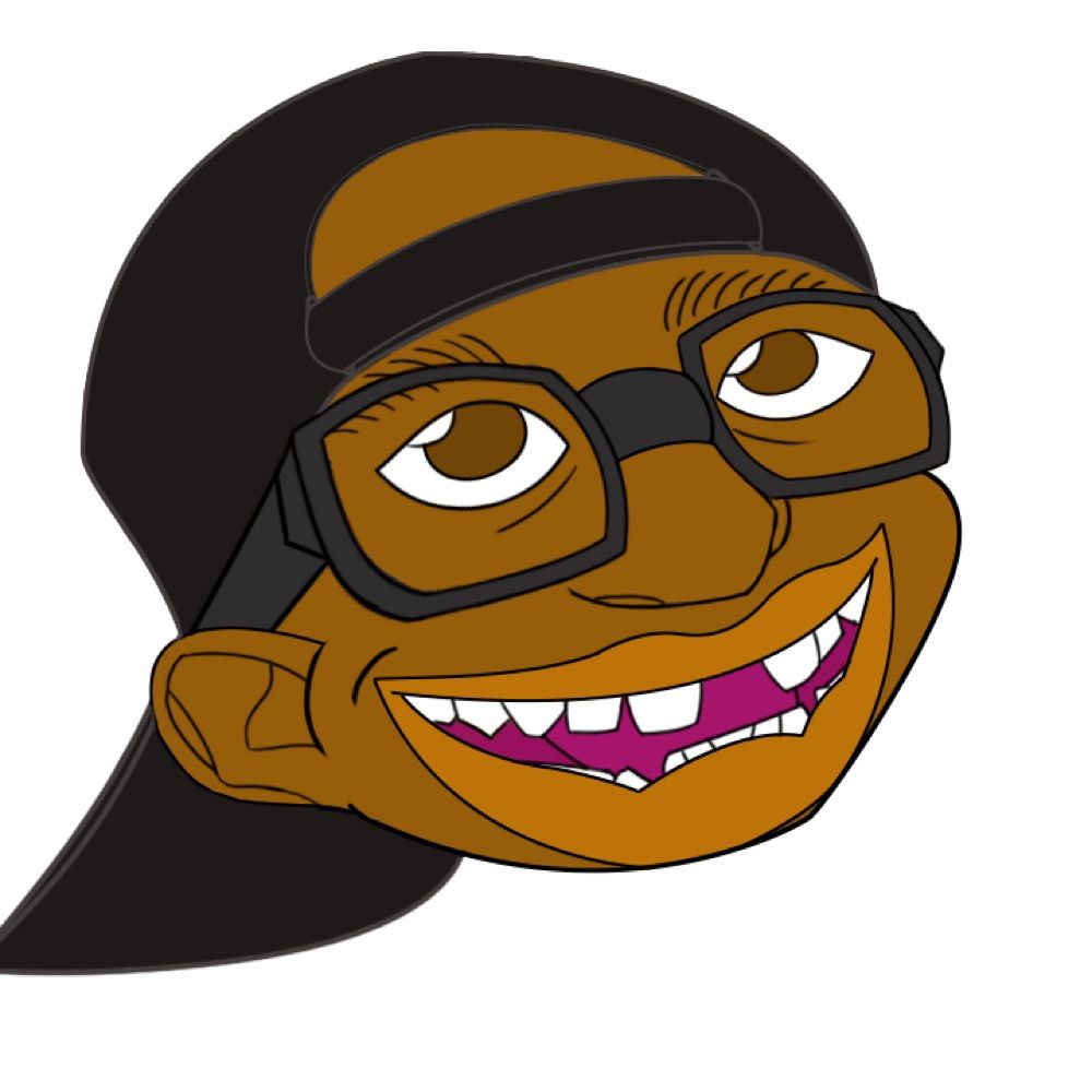 GRIFFY