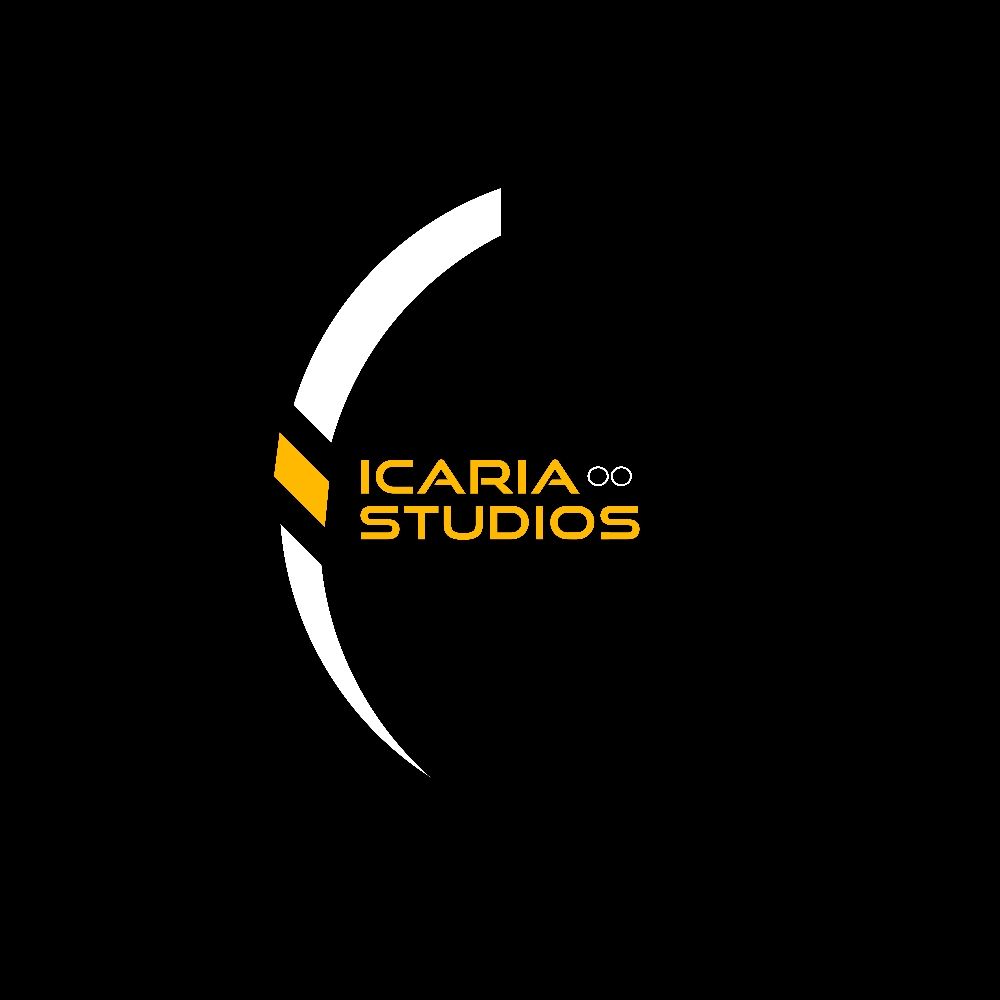 Icaria Studios
