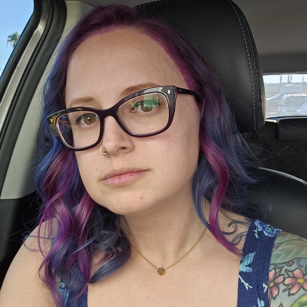 Sasha