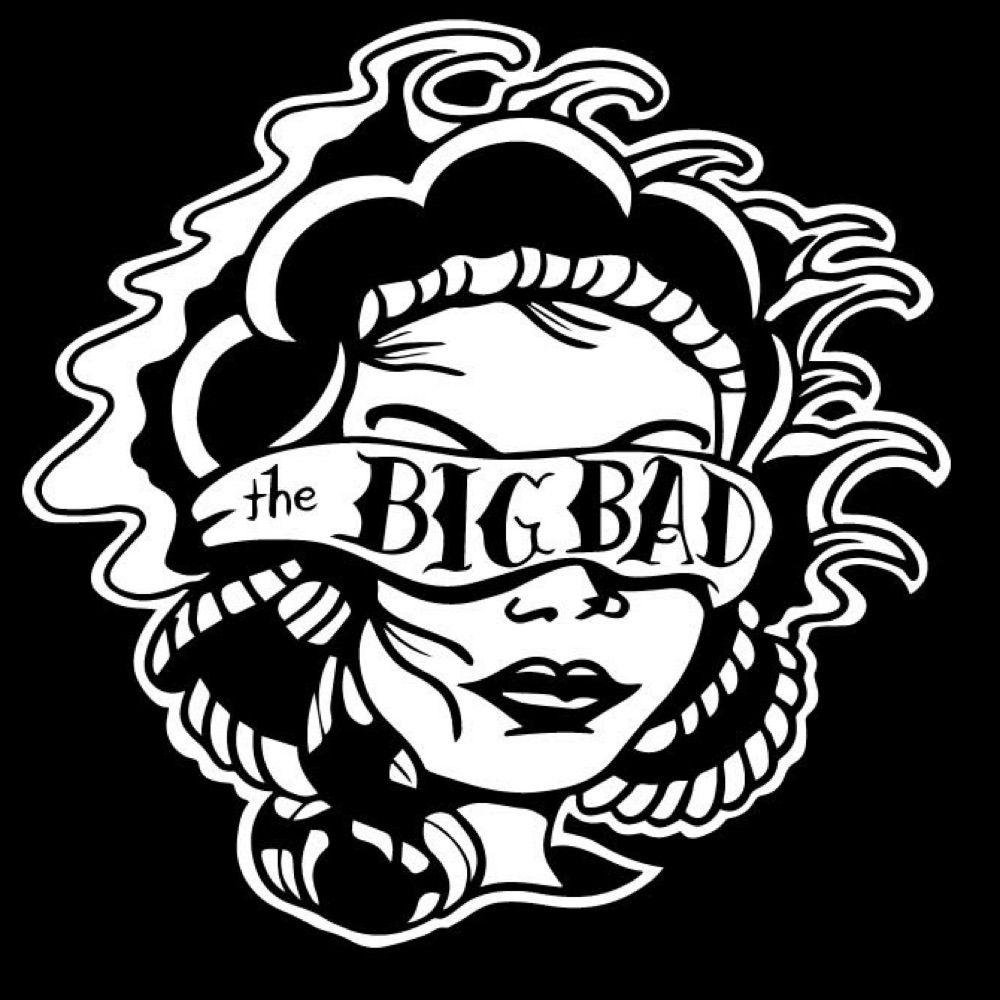 The Big Bad