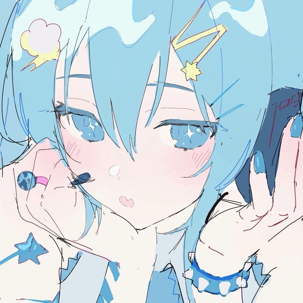 nico