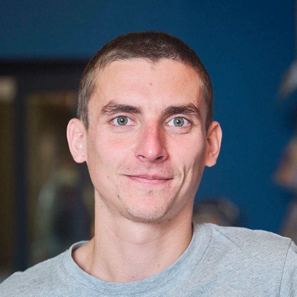 simon jan