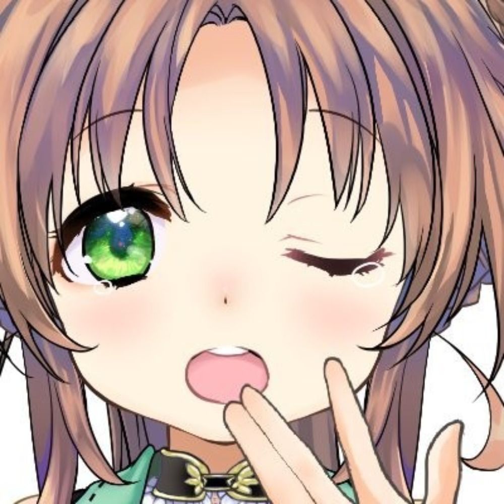 🐬MALINO🐬＠2/25コミティア東2K53a