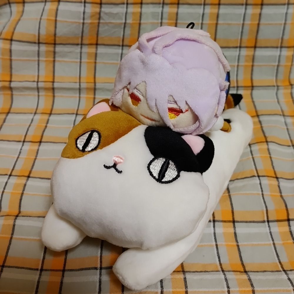 はつね