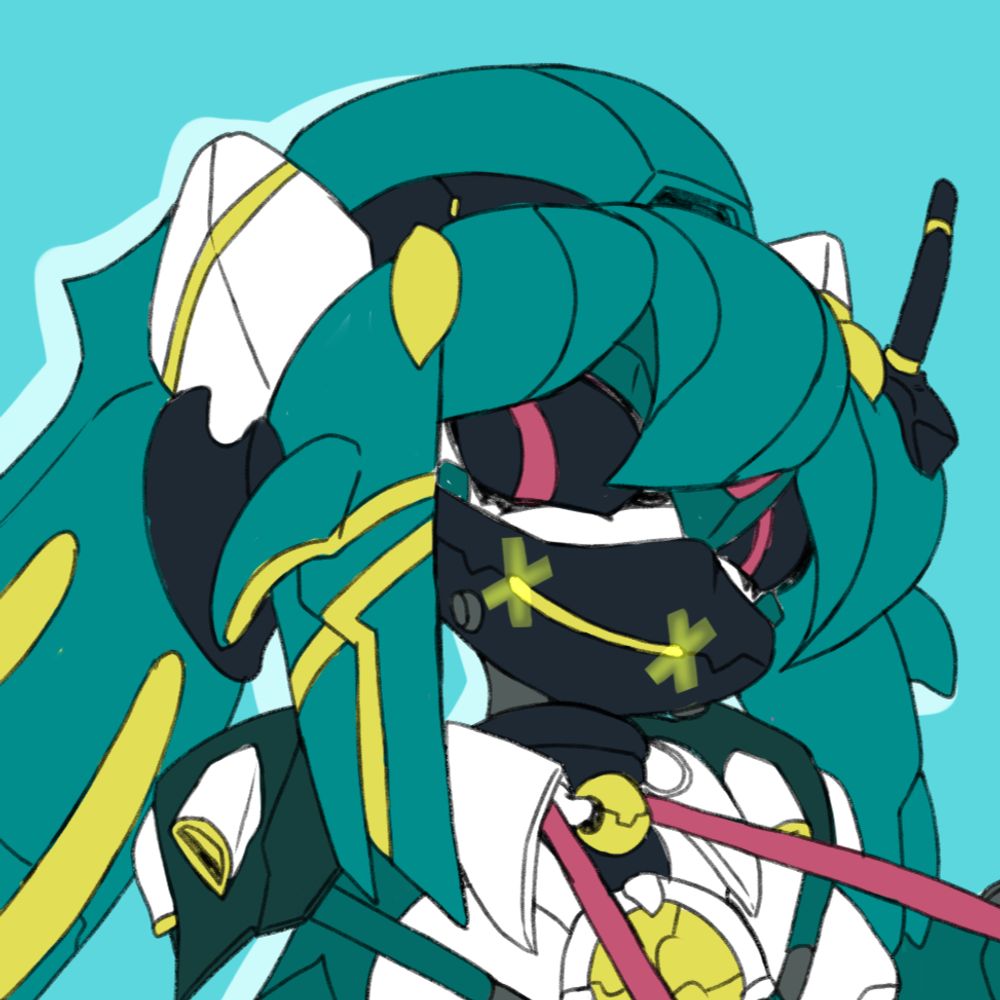 Skep 🐍🍃 is 🔴LIVE🔴 VTuber VTuber