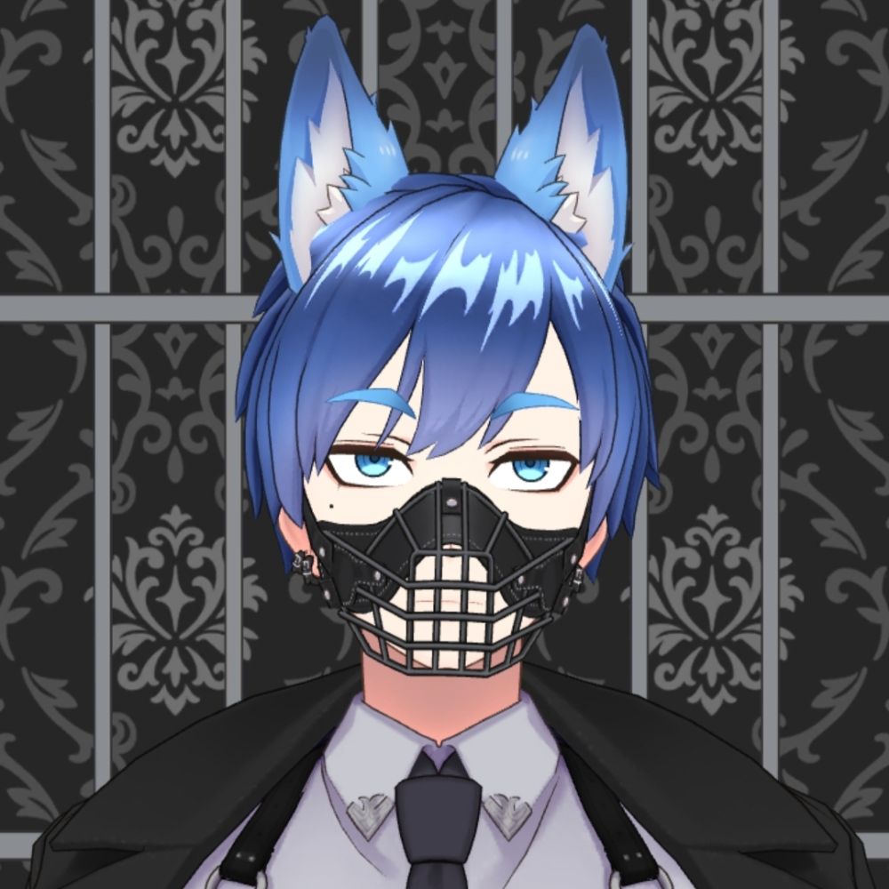 咸余Hamyee