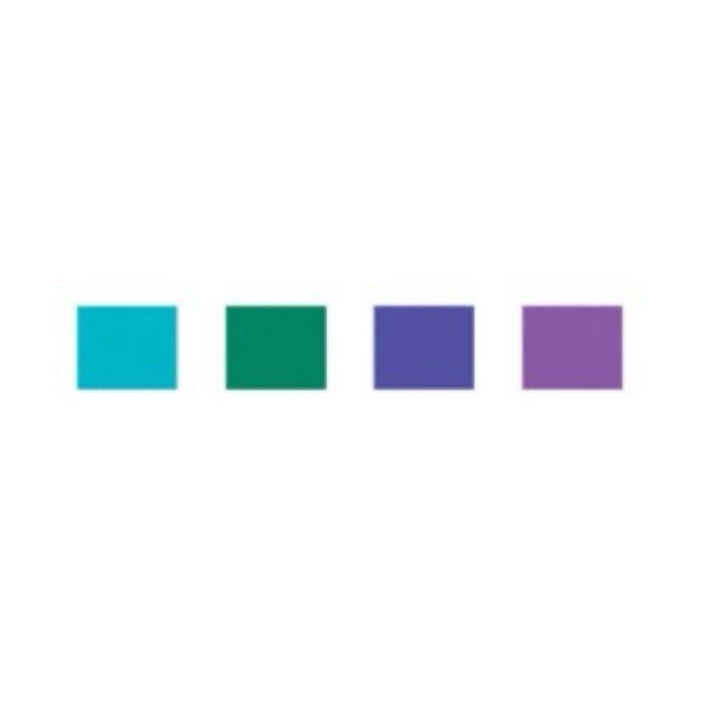 www.exwold.com
