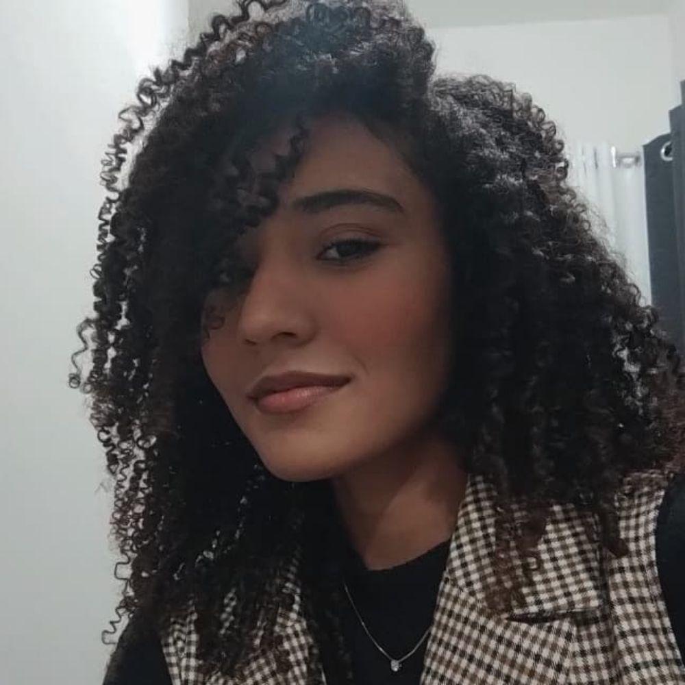 Leticia 