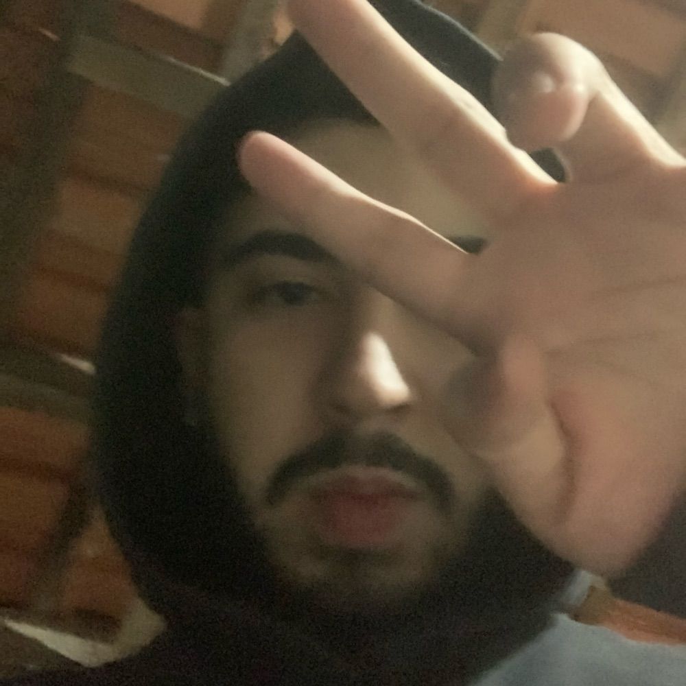 ga