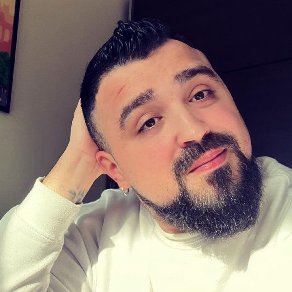 Lobeztudo (Alejandro)