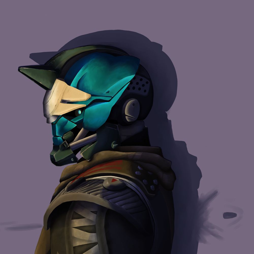 Spooks