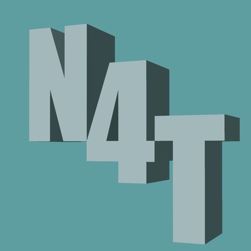 N4T Radio