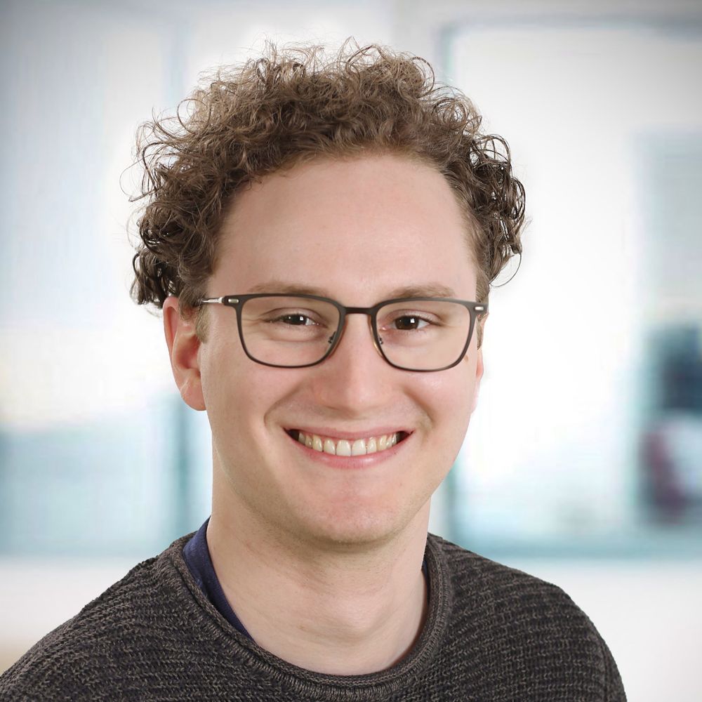 Thorben Söhngen